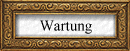 Berühmtes